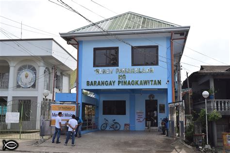 pinagkawitan lipa city